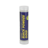 graisse pour projectiles darmes a poudre noire